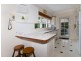 22 Calwalla Crescent, Port Macquarie NSW 2444