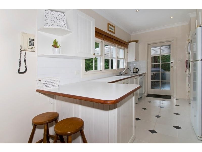 22 Calwalla Crescent, Port Macquarie NSW 2444