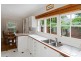 22 Calwalla Crescent, Port Macquarie NSW 2444