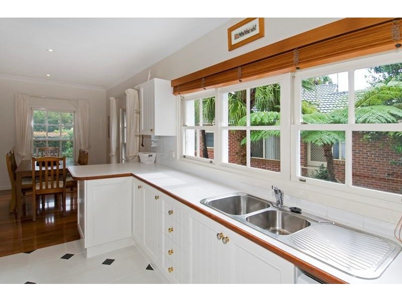 22 Calwalla Crescent, Port Macquarie NSW 2444