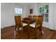 22 Calwalla Crescent, Port Macquarie NSW 2444