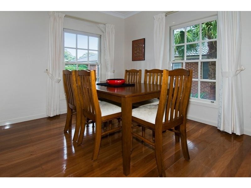 22 Calwalla Crescent, Port Macquarie NSW 2444