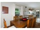 22 Calwalla Crescent, Port Macquarie NSW 2444