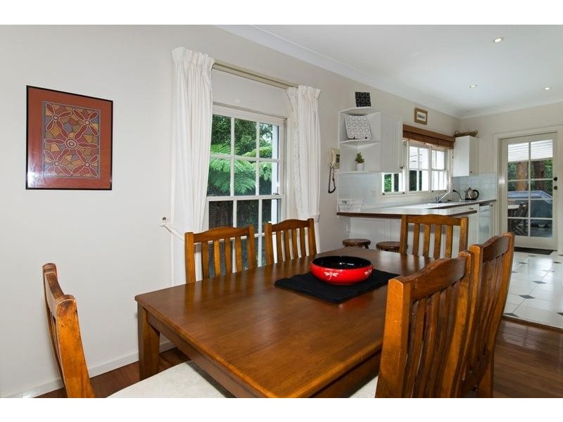 22 Calwalla Crescent, Port Macquarie NSW 2444
