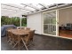22 Calwalla Crescent, Port Macquarie NSW 2444