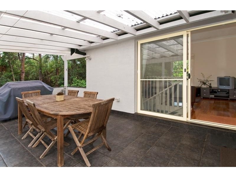 22 Calwalla Crescent, Port Macquarie NSW 2444