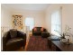 22 Calwalla Crescent, Port Macquarie NSW 2444