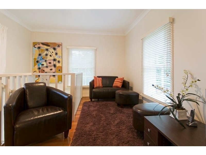 22 Calwalla Crescent, Port Macquarie NSW 2444