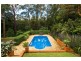 22 Calwalla Crescent, Port Macquarie NSW 2444