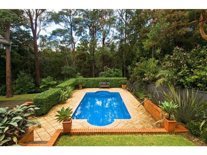 22 Calwalla Crescent, Port Macquarie NSW 2444