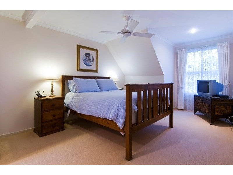 22 Calwalla Crescent, Port Macquarie NSW 2444