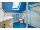 22 Calwalla Crescent, Port Macquarie NSW 2444