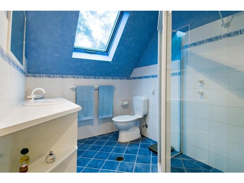 22 Calwalla Crescent, Port Macquarie NSW 2444