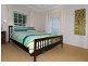 22 Calwalla Crescent, Port Macquarie NSW 2444