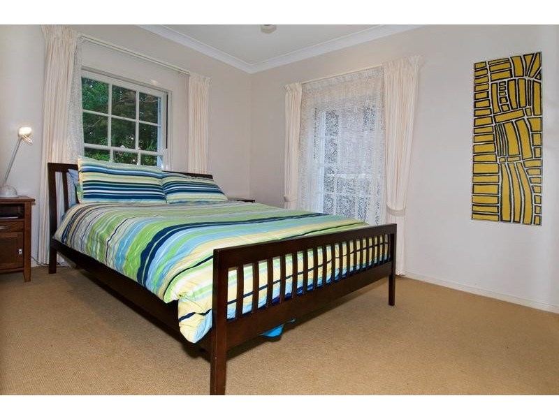 22 Calwalla Crescent, Port Macquarie NSW 2444