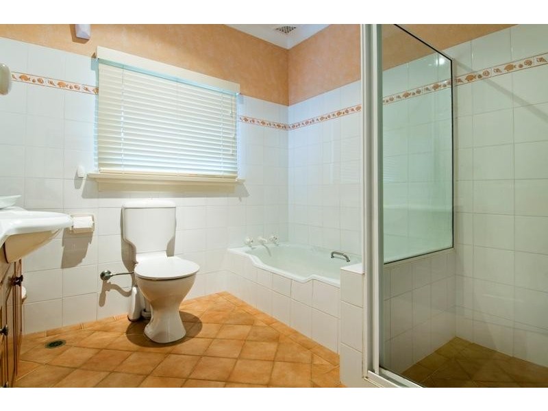 22 Calwalla Crescent, Port Macquarie NSW 2444