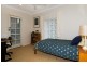 22 Calwalla Crescent, Port Macquarie NSW 2444