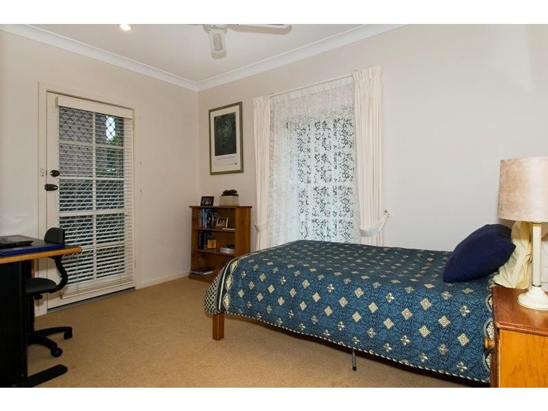 22 Calwalla Crescent, Port Macquarie NSW 2444
