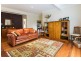 22 Calwalla Crescent, Port Macquarie NSW 2444
