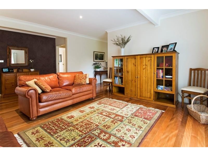 22 Calwalla Crescent, Port Macquarie NSW 2444