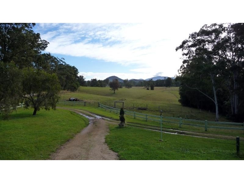 74 Bril Bril Road, Rollands Plains NSW 2441