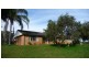 74 Bril Bril Road, Rollands Plains NSW 2441