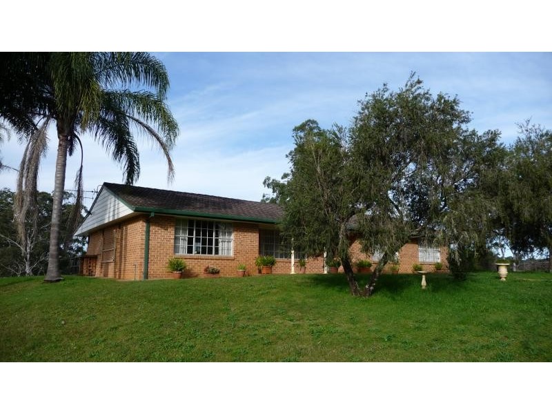 74 Bril Bril Road, Rollands Plains NSW 2441