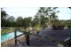 74 Bril Bril Road, Rollands Plains NSW 2441