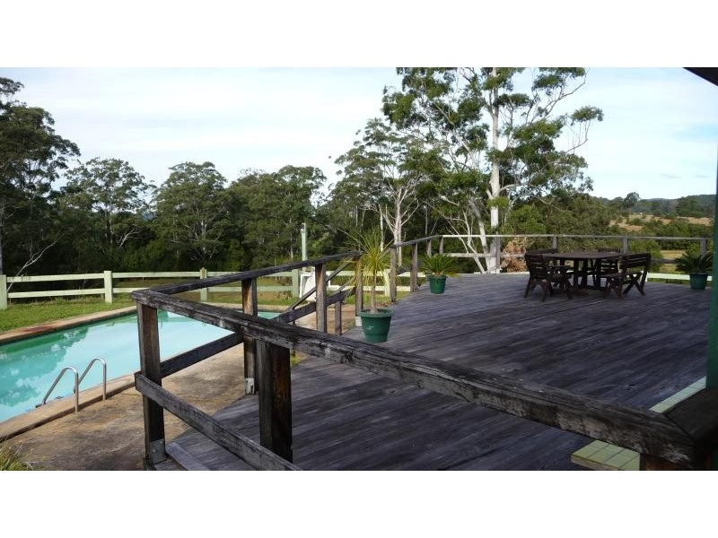 74 Bril Bril Road, Rollands Plains NSW 2441
