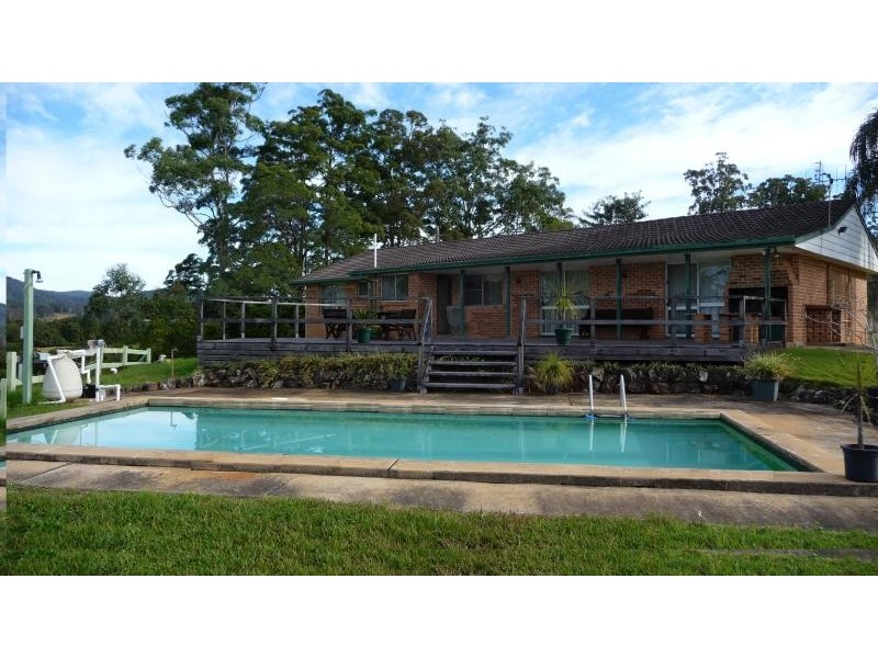 74 Bril Bril Road, Rollands Plains NSW 2441