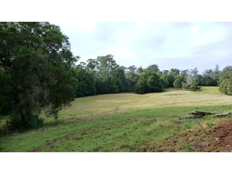 74 Bril Bril Road, Rollands Plains NSW 2441