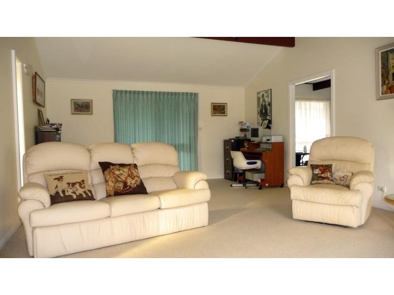 74 Bril Bril Road, Rollands Plains NSW 2441