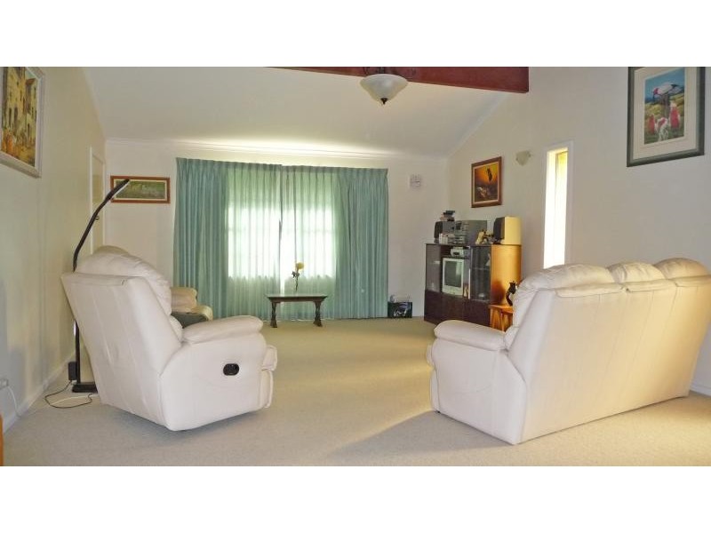 74 Bril Bril Road, Rollands Plains NSW 2441