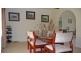 74 Bril Bril Road, Rollands Plains NSW 2441