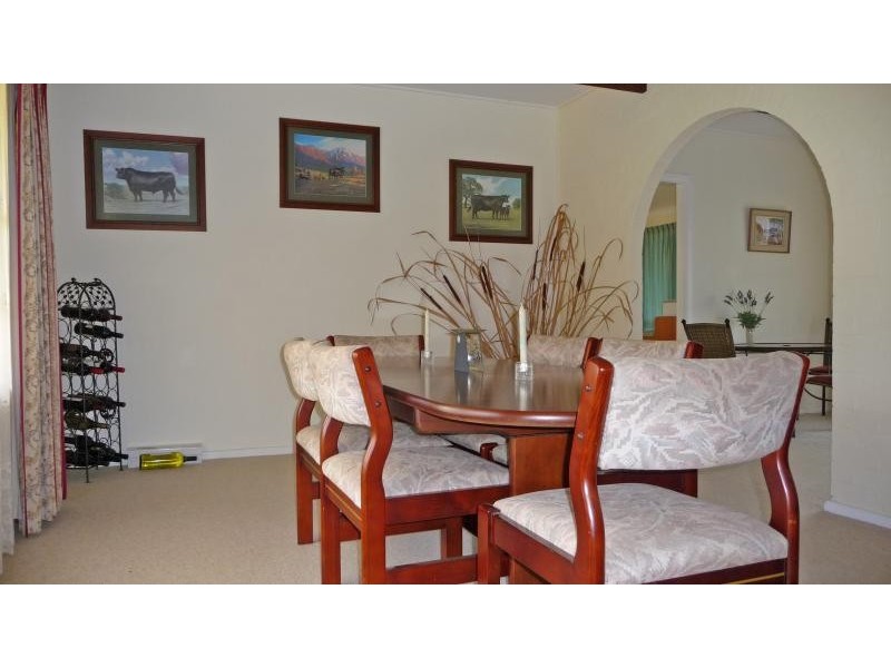 74 Bril Bril Road, Rollands Plains NSW 2441
