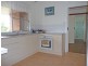 74 Bril Bril Road, Rollands Plains NSW 2441