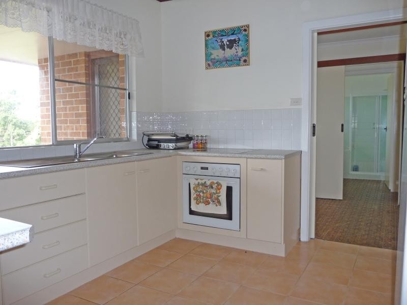 74 Bril Bril Road, Rollands Plains NSW 2441