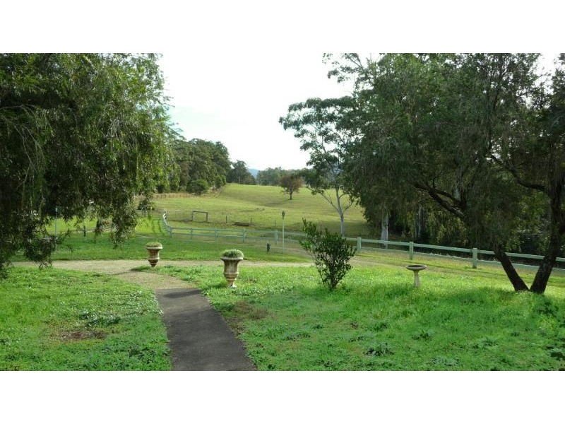 74 Bril Bril Road, Rollands Plains NSW 2441