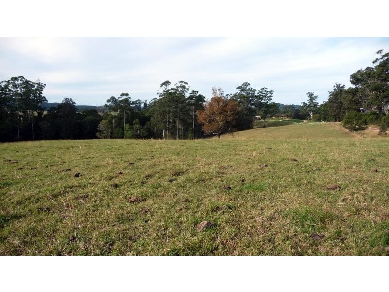 74 Bril Bril Road, Rollands Plains NSW 2441