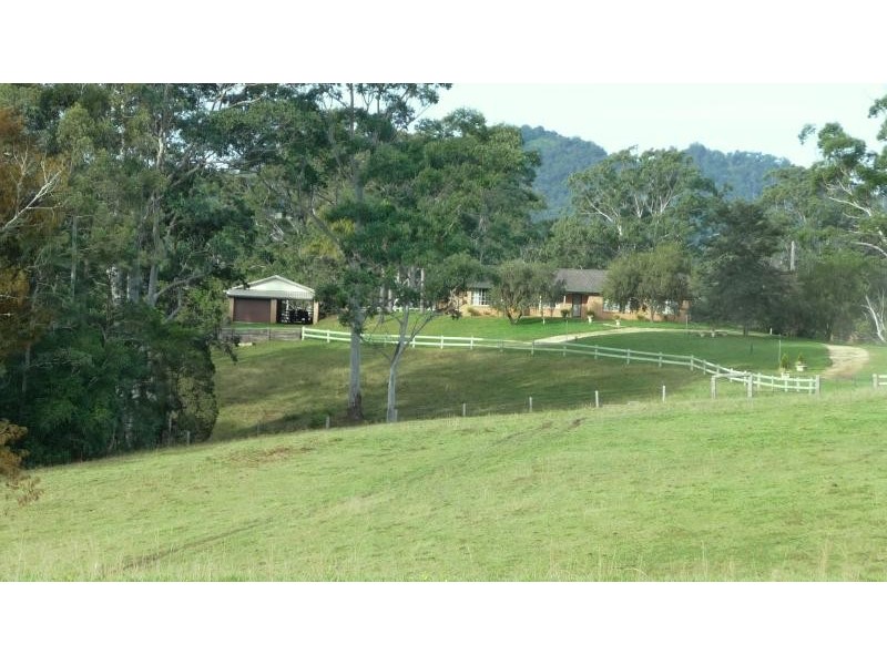 74 Bril Bril Road, Rollands Plains NSW 2441