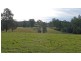 74 Bril Bril Road, Rollands Plains NSW 2441