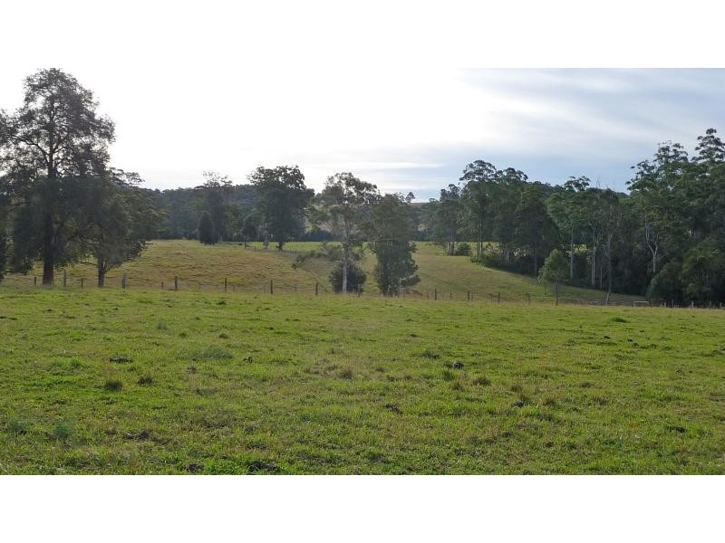 74 Bril Bril Road, Rollands Plains NSW 2441