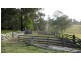 74 Bril Bril Road, Rollands Plains NSW 2441
