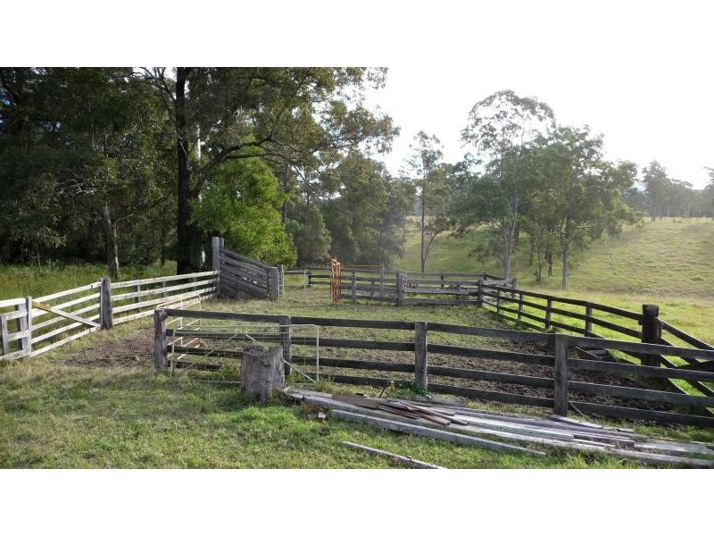 74 Bril Bril Road, Rollands Plains NSW 2441