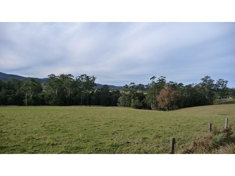 74 Bril Bril Road, Rollands Plains NSW 2441