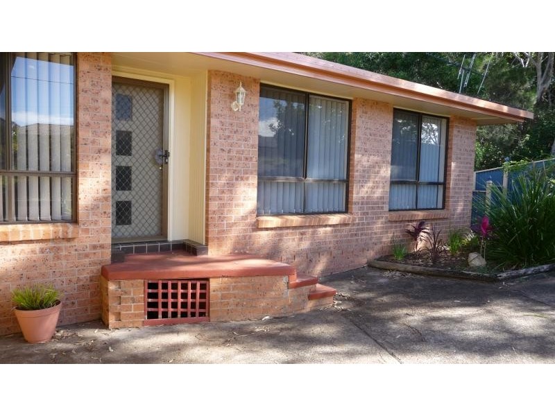 161 Granite Street, Port Macquarie NSW 2444