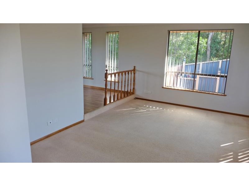 161 Granite Street, Port Macquarie NSW 2444