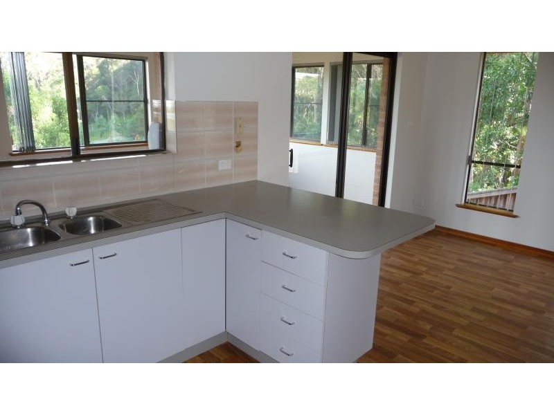 161 Granite Street, Port Macquarie NSW 2444