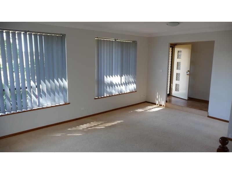 161 Granite Street, Port Macquarie NSW 2444