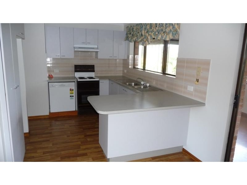 161 Granite Street, Port Macquarie NSW 2444